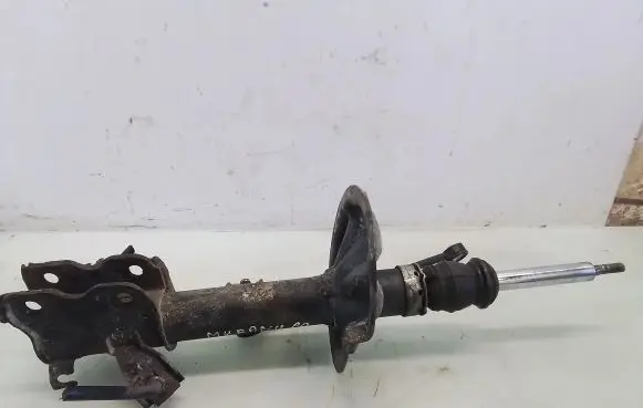 Nissan Murano Z50 Front shock absorber/damper