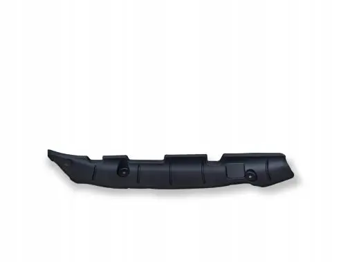 Audi A3 S3 8V Fender end trim 8V0821135A