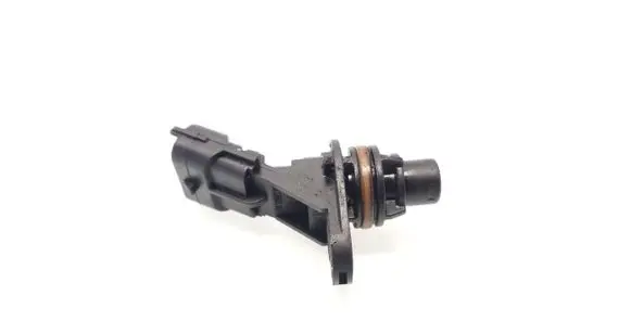 Ford Focus Camshaft speed sensor CM5112K073BB