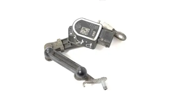 BMW 7 F01 F02 F03 F04 Headlight/headlamp level sensor 6788569