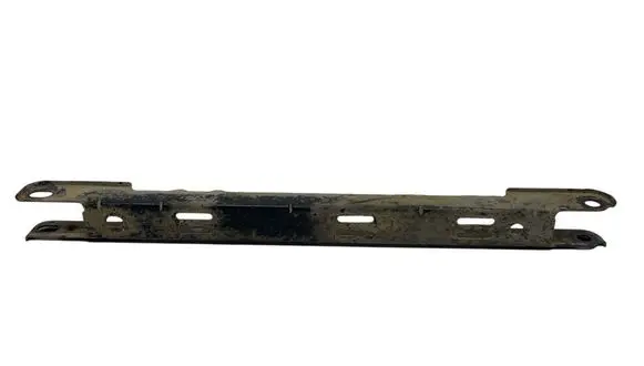 Volvo XC90 Rear upper control arm/wishbone