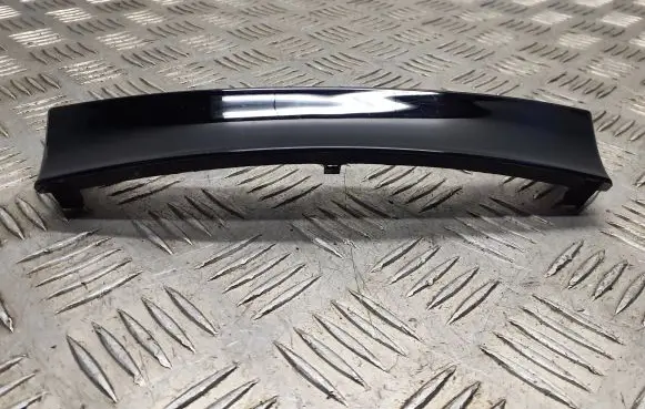 Infiniti Q70 Y51 Other dashboard part P12870B34000
