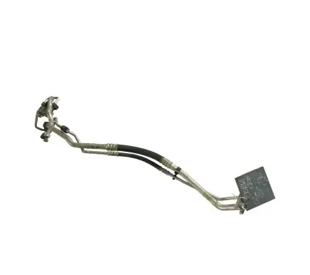 Opel Corsa D Air conditioning (A/C) pipe/hose
