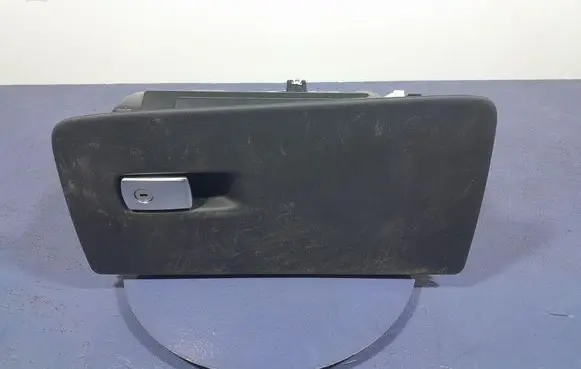BMW X5 E53 Glove box 9399476