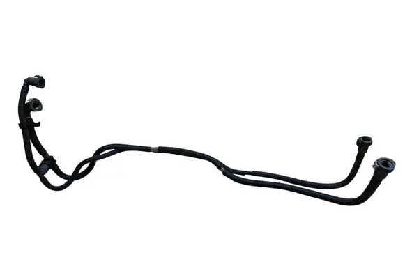 Ford Mondeo MK IV Fuel main line pipe 15410