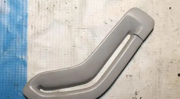 Volvo XC90 Other sill/pillar trim element 1882VOLVO
