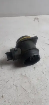Chrysler PT Cruiser Mass air flow meter 0281002572 05033109AB