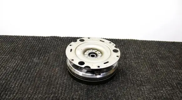 Audi A4 S4 B9 8W Flywheel 0CK105317F