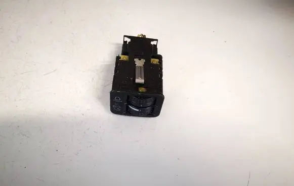 Skoda Octavia Mk1 (1U) Headlight level height control switch 1u0941333d