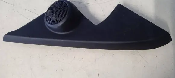 Honda Accord Front door high frequency speaker 72443TL0