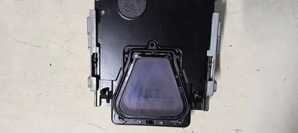 Audi A5 Windshield/windscreen camera 8W6907217A