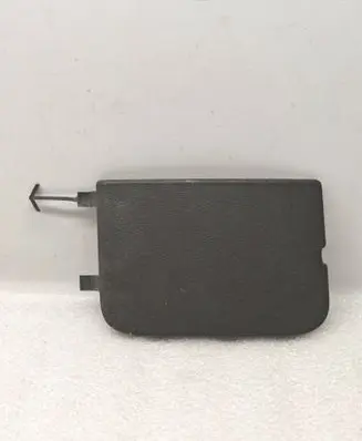 Peugeot Boxer Other interior part 130399303 3155C514