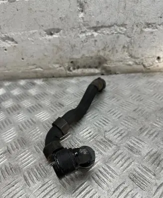Mercedes-Benz E AMG W213 Engine coolant pipe/hose A2135013800 DBL625416