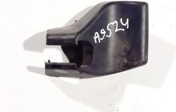 Lexus IS 220D-250-350 Other interior part 1s7215753050 1s72157-53050
