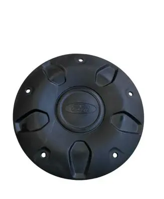 Ford Transit Custom R20 wheel hub/cap/trim BK211130CA
