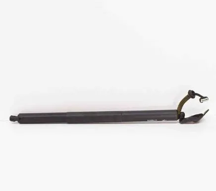 BMW 2 F45 Tailgate/trunk strut/damper 7348523