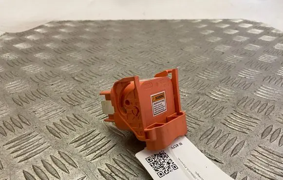 Volvo XC90 Fuse 31473430