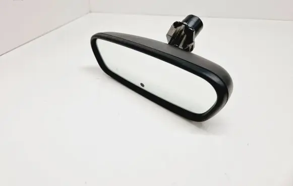 Peugeot 508 RXH Rear view mirror (interior) 96758892XT 905279742