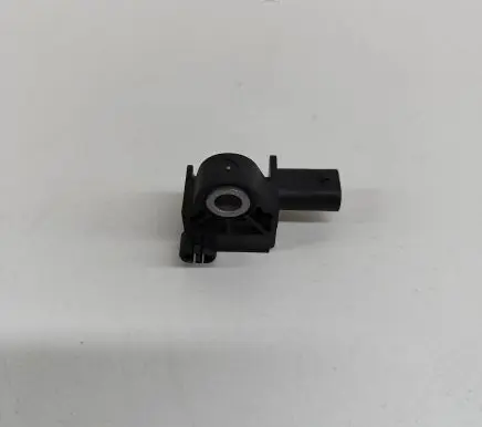 Volkswagen ID.3 Airbag deployment crash/impact sensor 5WA907651A