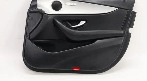 Mercedes-Benz E W213 Other interior part 5772111