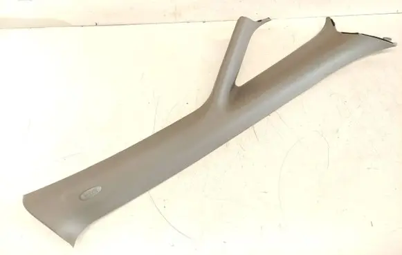 Mitsubishi Grandis (A) pillar trim MN134246 MR576066