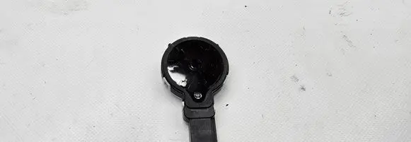 Ford Transit Custom Rain sensor BK2T17D547AB 304021 11233001