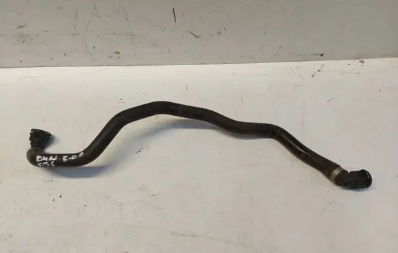 BMW 4 F36 Gran coupe Engine coolant pipe/hose 7812944