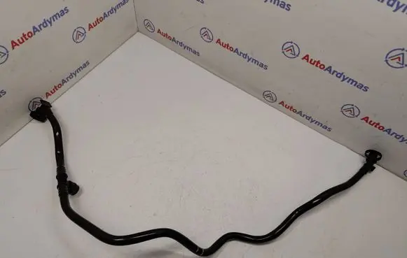 BMW 2 F22 F23 Breather/breather pipe/hose 13902366765 13907601515