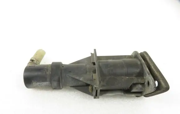 Audi A4 S4 B5 8D Headlight washer spray nozzle