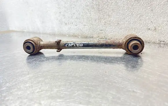 Chevrolet Captiva Rear control arm