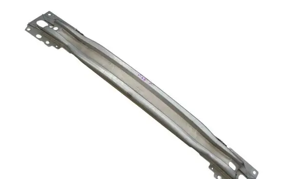 Volvo V60 Front bumper cross member 31349057