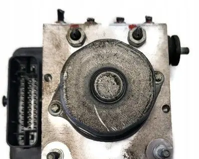 Suzuki Celerio ABS Pump 0265956201
