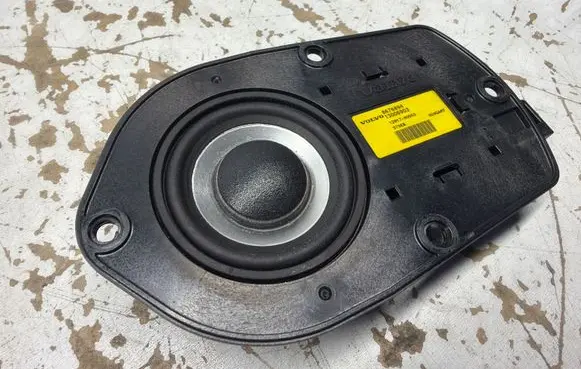 Volvo S80 Front door speaker 13006903