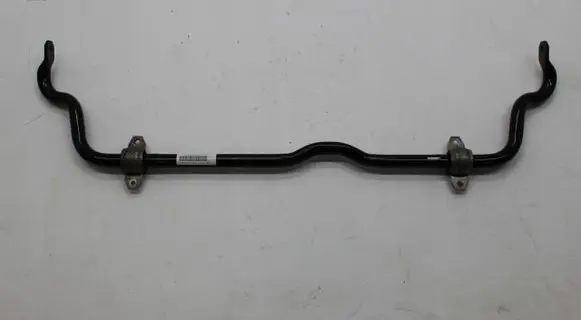 Mercedes-Benz GLA W156 Front anti-roll bar/sway bar A2463203511