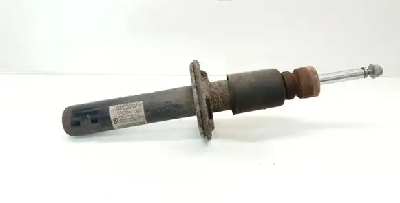 Audi A4 S4 B8 8K Front shock absorber/damper 8K0413031AF