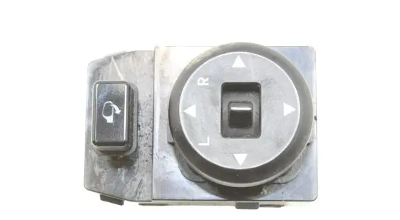 KIA Sorento Wing mirror switch 202008898