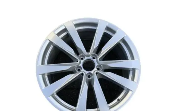 Mercedes-Benz S W223 R19 alloy rim A2234013100 2234013100