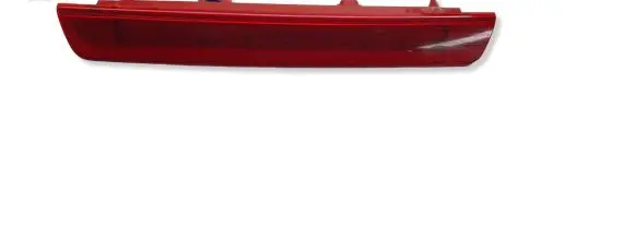 Nissan Qashqai Third/center stoplight 89250011