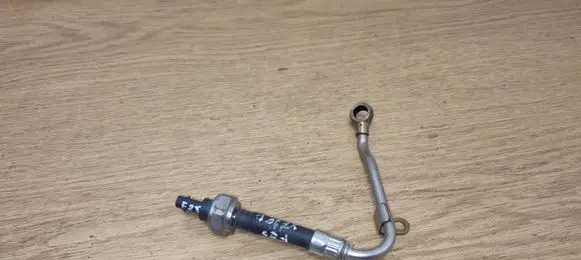BMW X3 F25 Exhaust gas pressure sensor 8507634