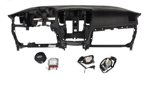 KIA Venga Dashboard 959101P000