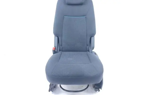 Ford S-MAX Seat set 