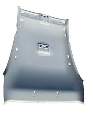BMW 1 E81 E87 Headlining 