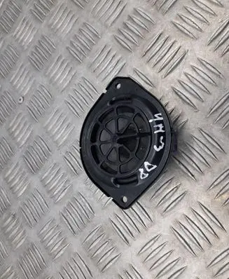 Audi Q7 4M Panel speaker 4M0035416B