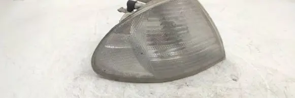 BMW 3 E46 Front indicator light 1315106141
