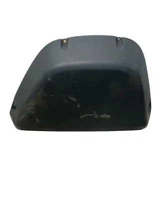 Citroen Jumper Front door storage pocket/box 1305807070 B866 0F910