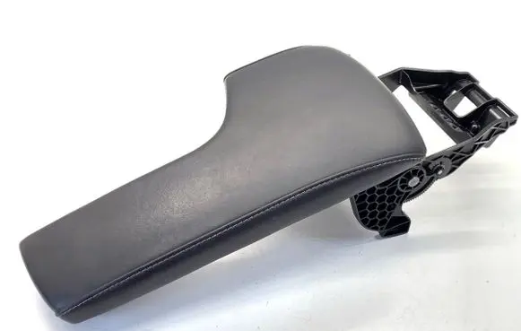 Lexus IS III XE30 Armrest 5896224040