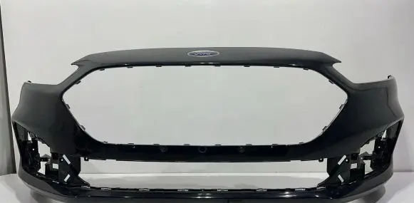 Ford Mondeo MK V Front bumper JS7B-17D957-X