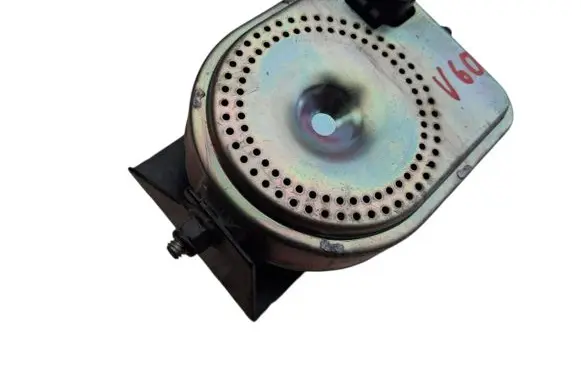 Volvo V60 Alarm system siren 6G9N19G229AK 27069239 116A0105019