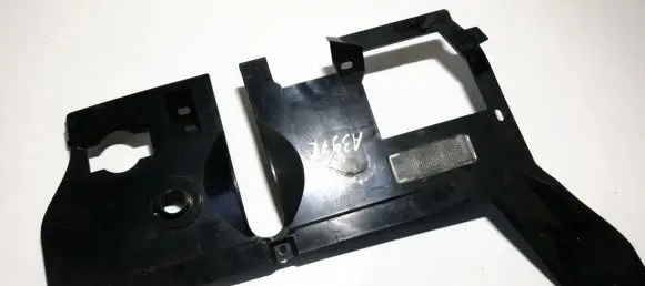 BMW X5 E53 Other interior part 51478245996 5147-8245996