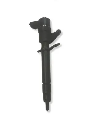 Volvo V70 Fuel injector 30750283